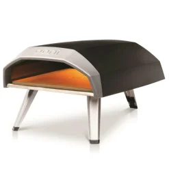 Ooni Koda 12 gas pizzaoven