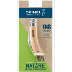Opinel Champignon zakmes 199 mm