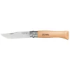 Opinel Inox zakmes 210 mm