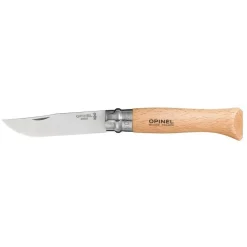 Opinel Inox zakmes 210 mm