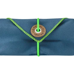 Opinel Picnic+ bestekset 4-delig