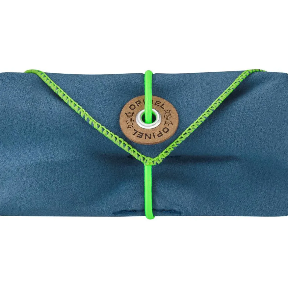 Opinel Picnic+ bestekset 3-delig