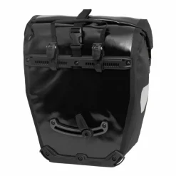 Ortlieb Back-Roller 2 x 20 liter fietstas black