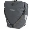 Ortlieb Back-Roller Urban 20 liter fietstas pepper