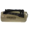 Ortlieb Duffle RC 49 liter reistas olive