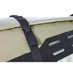 Ortlieb Duffle RC 49 liter reistas olive