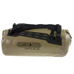 Ortlieb Duffle RC 89 liter reistas olive