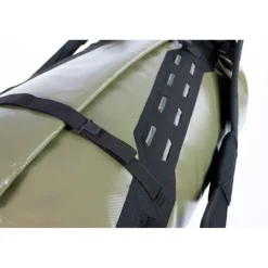 Ortlieb Duffle RC 89 liter reistas olive