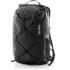 Ortlieb Light Pack Two rugzak 25 liter black