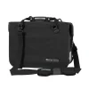 Ortlieb Office-Bag 21 liter fietstas black
