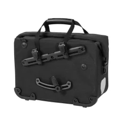 Ortlieb Office-Bag 21 liter fietstas black