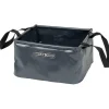 Ortlieb Opvouwbare afwasteil 5 liter grijs