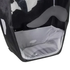 Ortlieb Pannier Stabilizing binnentas grey