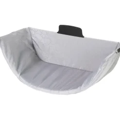 Ortlieb Pannier Stabilizing binnentas grey