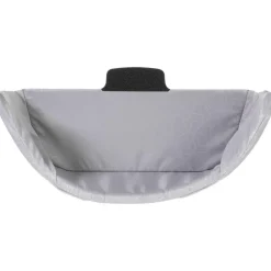 Ortlieb Pannier Stabilizing binnentas grey