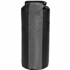 Ortlieb PD350 Dry-Bag 79 liter waterdichte zak slate black