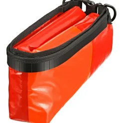 Ortlieb PD350 Dry-Bag 109 liter waterdichte zak cranberry signal red