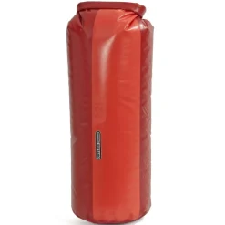 Ortlieb PD350 Dry-Bag 22 liter waterdichte zak cranberry signal red