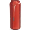 Ortlieb PD350 Dry-Bag 13 liter waterdichte zak cranberry signal red