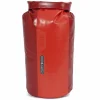 Ortlieb PD350 Dry-Bag 10 liter waterdichte zak cranberry signal red