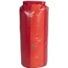 Ortlieb PD350 Dry-Bag 35 liter waterdichte zak cranberry signal red