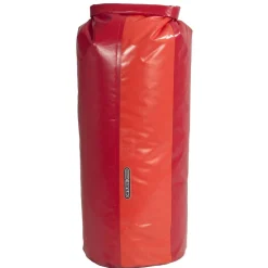 Ortlieb PD350 Dry-Bag 35 liter waterdichte zak cranberry signal red
