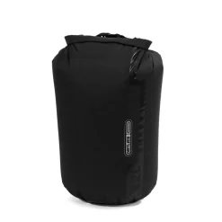 Ortlieb PS10 Dry-Bag Light 12 liter waterdichte zak black