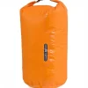Ortlieb PS10 Dry-Bag Light 12 liter waterdichte zak orange