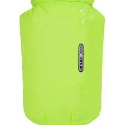Ortlieb PS10 Dry-Bag Light 12 liter waterdichte zak light green