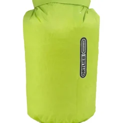 Ortlieb PS10 Dry-Bag Light 3 liter waterdichte zak light green