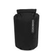 Ortlieb PS10 Dry-Bag Light 3 liter waterdichte zak black