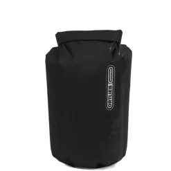 Ortlieb PS10 Dry-Bag Light 3 liter waterdichte zak black