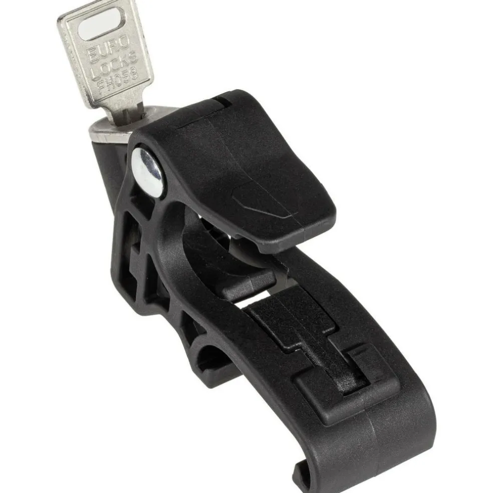 Ortlieb QL2 slot black