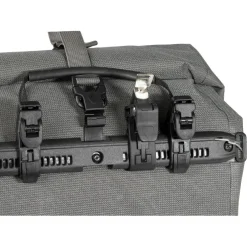 Ortlieb QL2 slot black