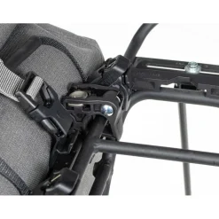 Ortlieb QL2 slot black