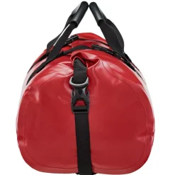 Ortlieb Rack-Pack S 24 liter reistas red