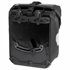 Ortlieb Sport-Roller 2 x 12,5 liter fietstas black