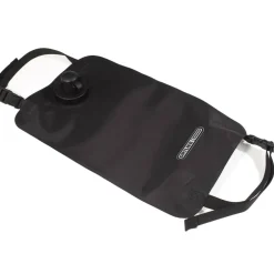 Ortlieb Waterbuidel drinkzak 4 liter zwart