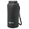 Ortlieb X-Tremer 35 liter waterdichte zak black