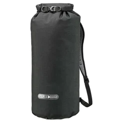 Ortlieb X-Tremer 35 liter waterdichte zak black