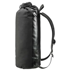 Ortlieb X-Tremer 35 liter waterdichte zak black