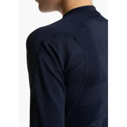 Osaka Baselayer thermoshirt junior navy