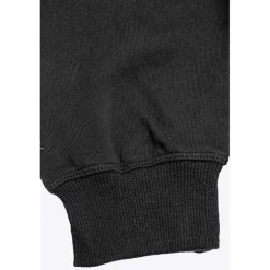 Osaka Basic hockeytrui junior black