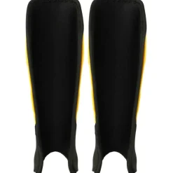 Osaka C-Pro 2.0 scheenbeschermers honey comb