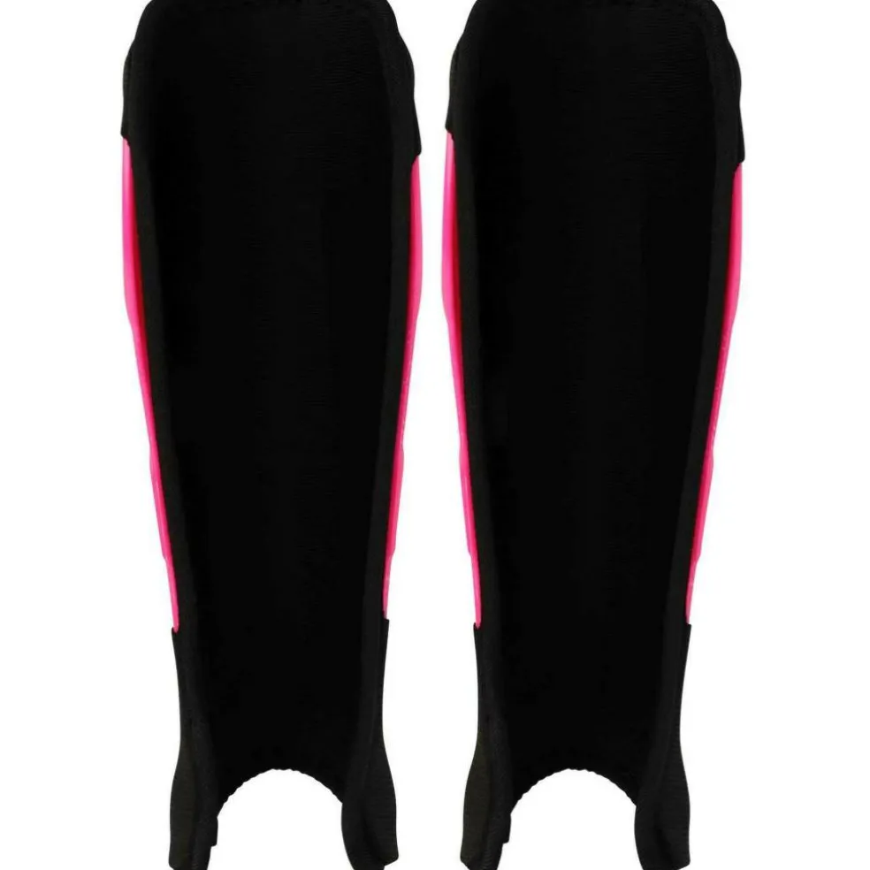 Osaka C-Pro 2.0 scheenbeschermers orchid pink