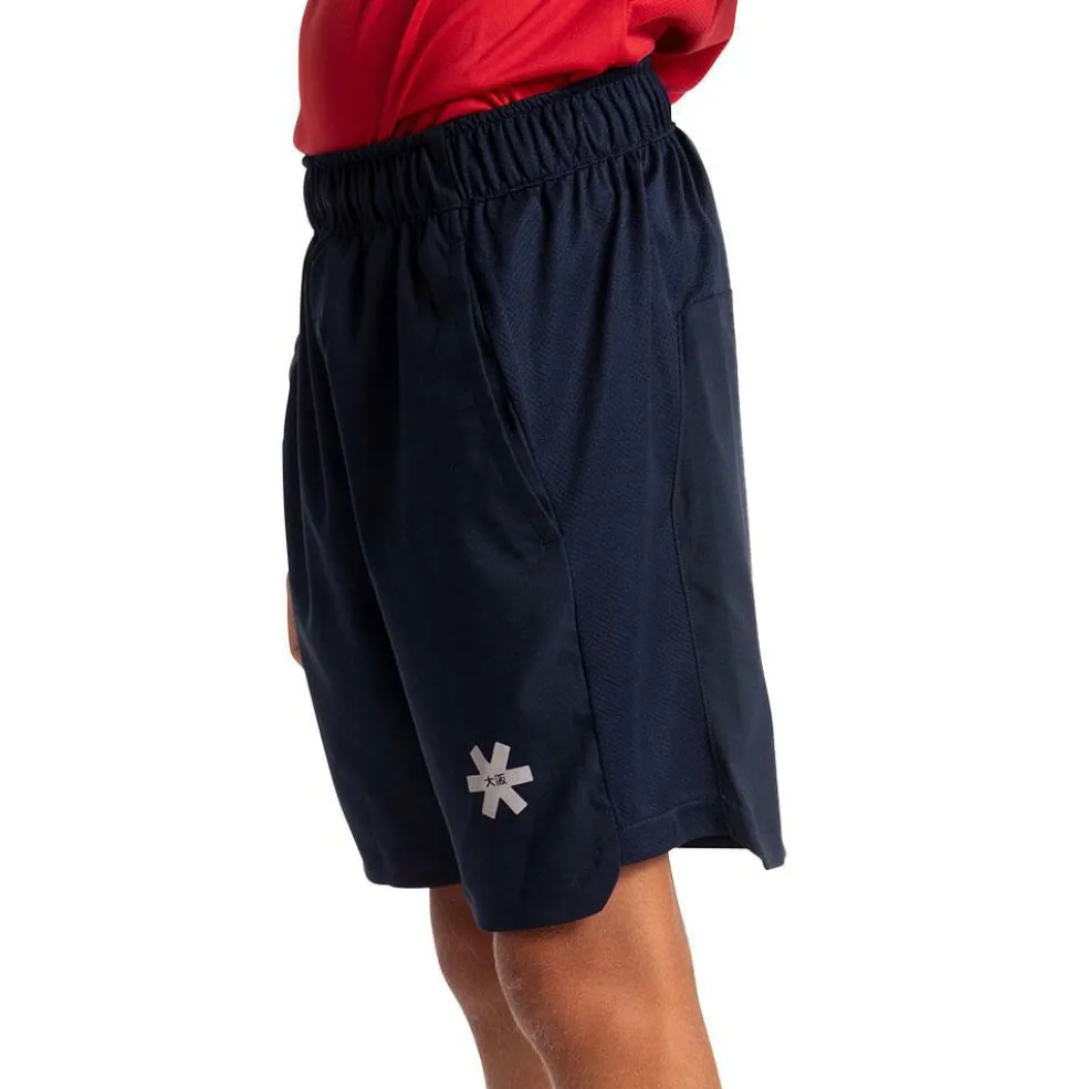 Osaka Deshi Training hockeyshort junior navy