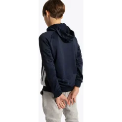 Osaka Deshi Training trainingsjack junior navy