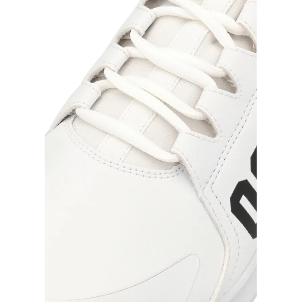 Osaka Furo Court padelschoenen white