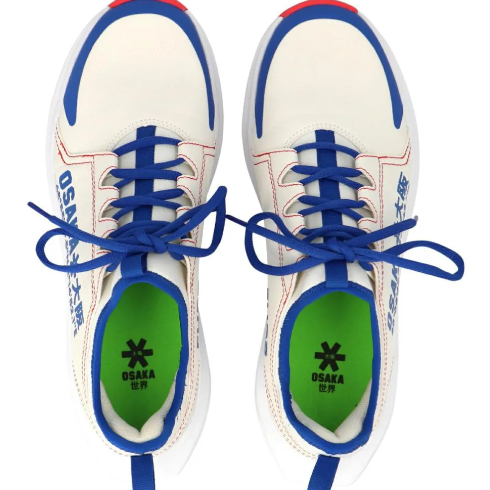 Osaka Furo hockeyschoenen heren paris