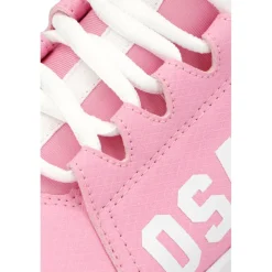 Osaka Furo Play hockeyschoenen junior begonia pink